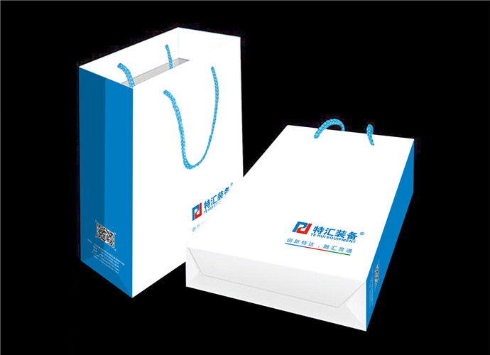 &#24320;&#20113;&#32593;&#39029;&#29256;&#95;&#24320;&#20113;&#40;&#20013;&#22269;&#41;&#23448;&#26041;