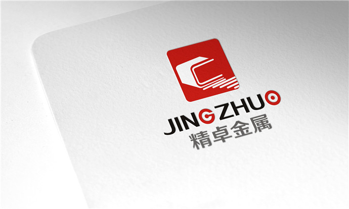 &#24320;&#20113;&#32593;&#39029;&#29256;&#95;&#24320;&#20113;&#40;&#20013;&#22269;&#41;&#23448;&#26041;