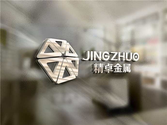 &#24320;&#20113;&#32593;&#39029;&#29256;&#95;&#24320;&#20113;&#40;&#20013;&#22269;&#41;&#23448;&#26041;