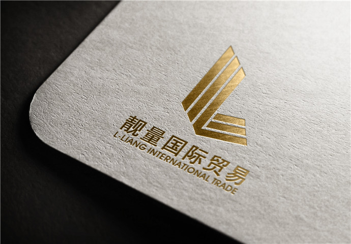 &#24320;&#20113;&#32593;&#39029;&#29256;&#95;&#24320;&#20113;&#40;&#20013;&#22269;&#41;&#23448;&#26041;