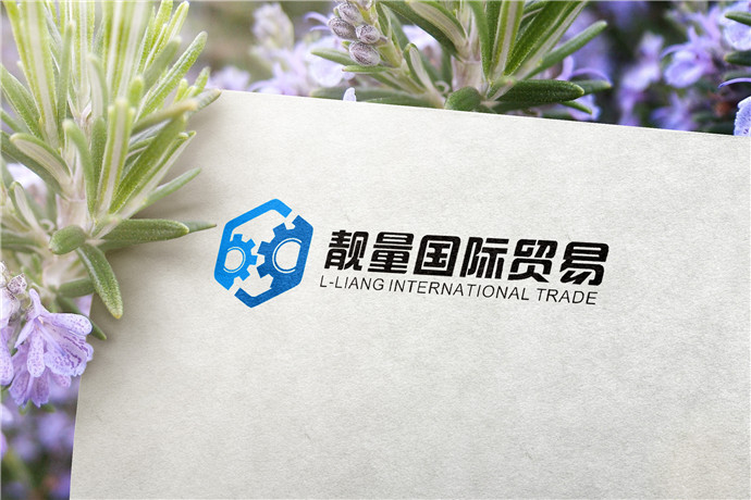 &#24320;&#20113;&#32593;&#39029;&#29256;&#95;&#24320;&#20113;&#40;&#20013;&#22269;&#41;&#23448;&#26041;