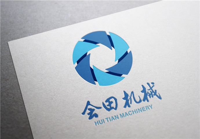 &#24320;&#20113;&#32593;&#39029;&#29256;&#95;&#24320;&#20113;&#40;&#20013;&#22269;&#41;&#23448;&#26041;