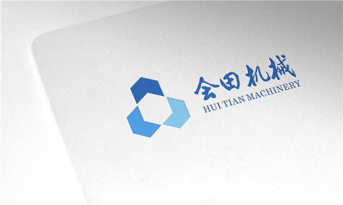 &#24320;&#20113;&#32593;&#39029;&#29256;&#95;&#24320;&#20113;&#40;&#20013;&#22269;&#41;&#23448;&#26041;