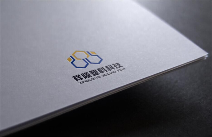 &#24320;&#20113;&#32593;&#39029;&#29256;&#95;&#24320;&#20113;&#40;&#20013;&#22269;&#41;&#23448;&#26041;