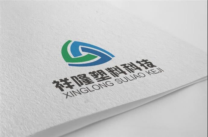 &#24320;&#20113;&#32593;&#39029;&#29256;&#95;&#24320;&#20113;&#40;&#20013;&#22269;&#41;&#23448;&#26041;