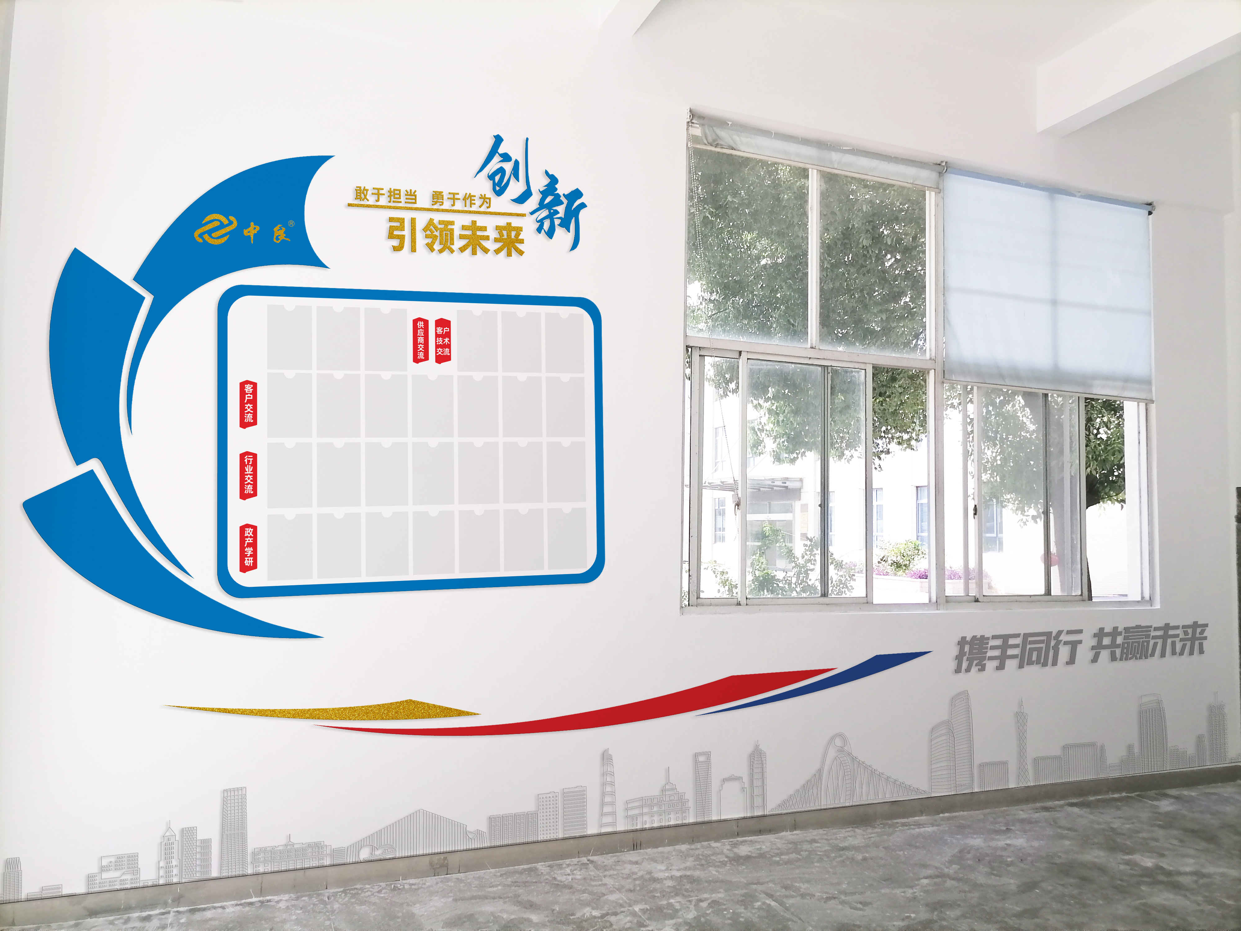 &#24320;&#20113;&#32593;&#39029;&#29256;&#95;&#24320;&#20113;&#40;&#20013;&#22269;&#41;&#23448;&#26041;