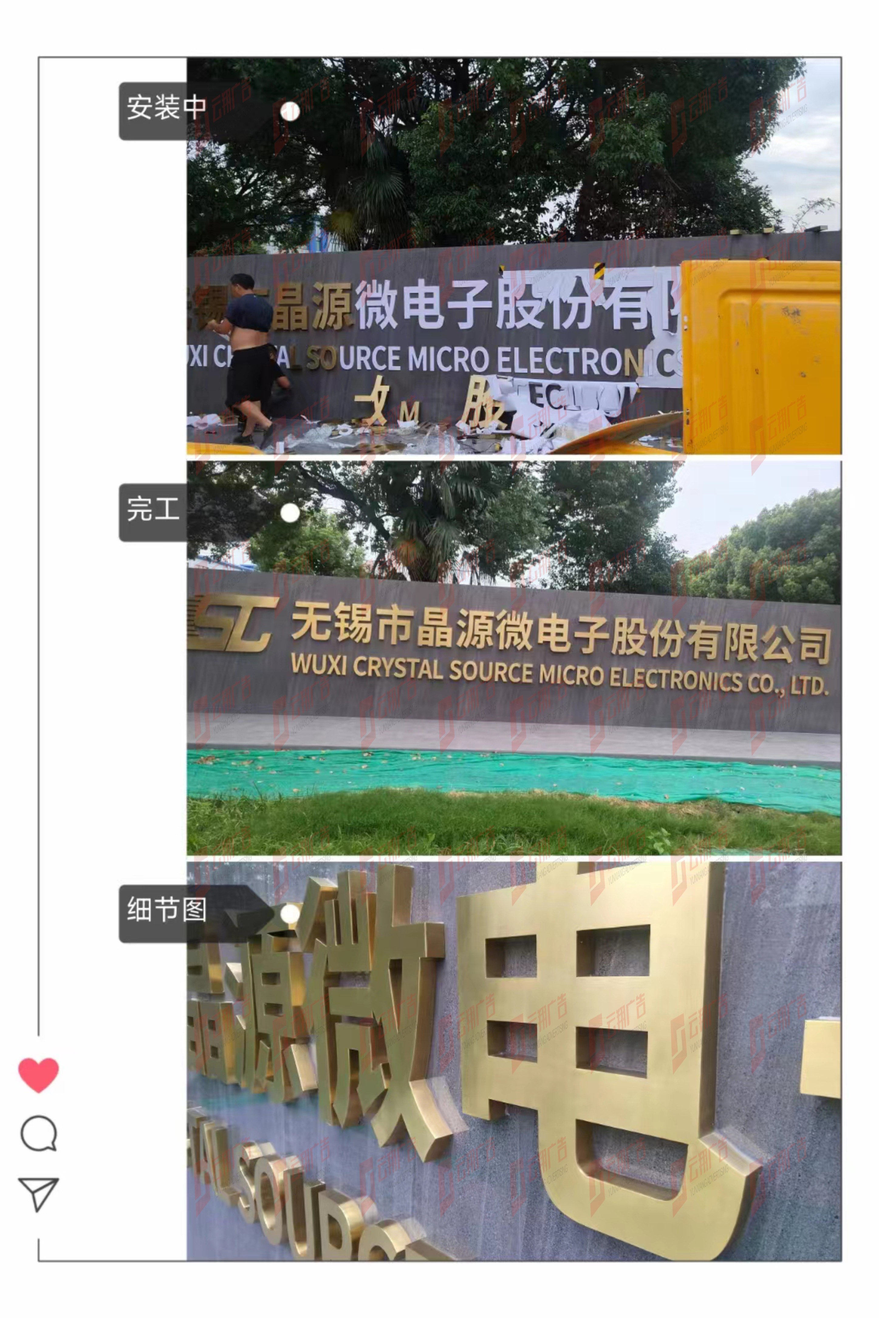 &#24320;&#20113;&#32593;&#39029;&#29256;&#95;&#24320;&#20113;&#40;&#20013;&#22269;&#41;&#23448;&#26041;
