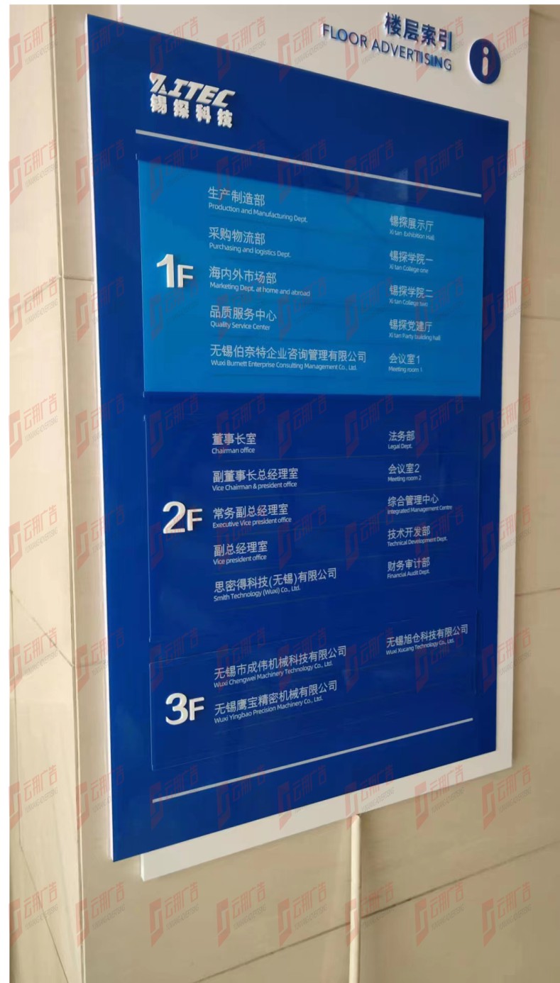 &#24320;&#20113;&#32593;&#39029;&#29256;&#95;&#24320;&#20113;&#40;&#20013;&#22269;&#41;&#23448;&#26041;