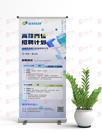 &#24320;&#20113;&#32593;&#39029;&#29256;&#95;&#24320;&#20113;&#40;&#20013;&#22269;&#41;&#23448;&#26041;
