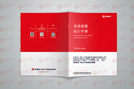 &#24320;&#20113;&#32593;&#39029;&#29256;&#95;&#24320;&#20113;&#40;&#20013;&#22269;&#41;&#23448;&#26041;