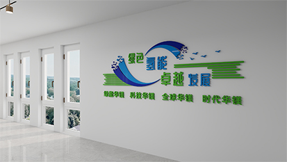 &#24320;&#20113;&#32593;&#39029;&#29256;&#95;&#24320;&#20113;&#40;&#20013;&#22269;&#41;&#23448;&#26041;